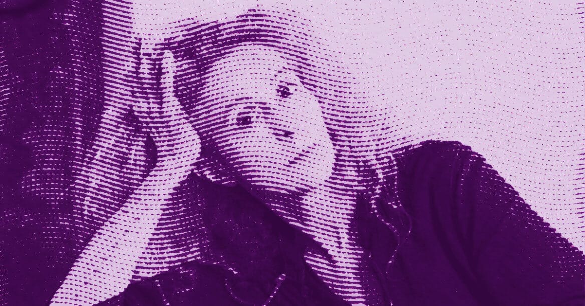 The Radical Anatomical Art of Kiki Smith • Art Critic