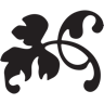 ArtCritic favicon