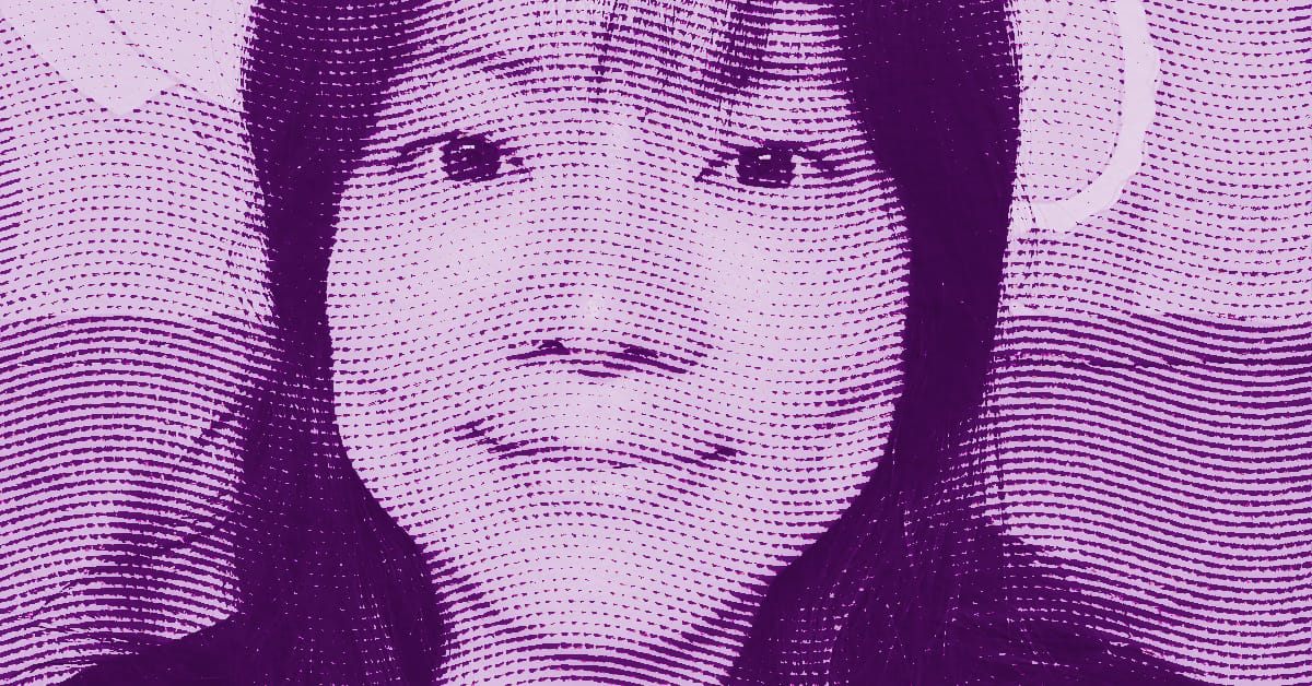 ArtCritic • Le pouvoir des mots dans l’art