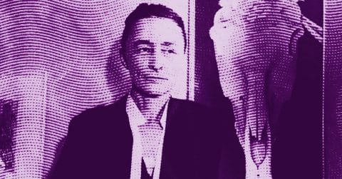 ia O'Keeffe: A Portrait　ジョージア・オキーフ ジョージア・オキーフ、根本的に洗練されたビジョン • ArtCritic