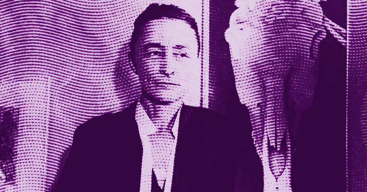 ジョージア・オキーフ、極限まで研ぎ澄まされた視覚 • ArtCritic