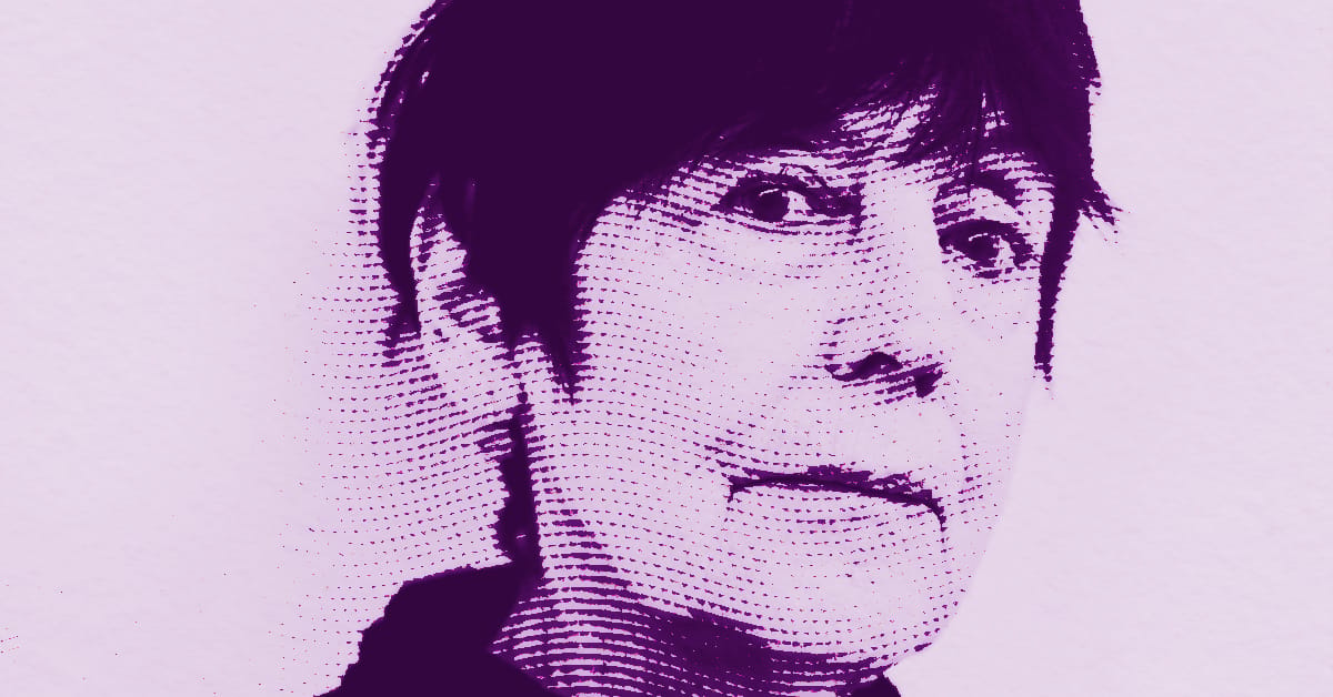 Annette Messager: the witch and her spells • ArtCritic