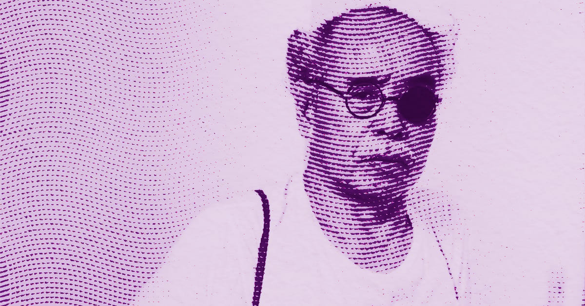 Nobuyoshi Araki: Intimacy as an atlas • ArtCritic