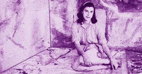 Frankenthaler drawing Frankenthaler prints ヘレン フランケン