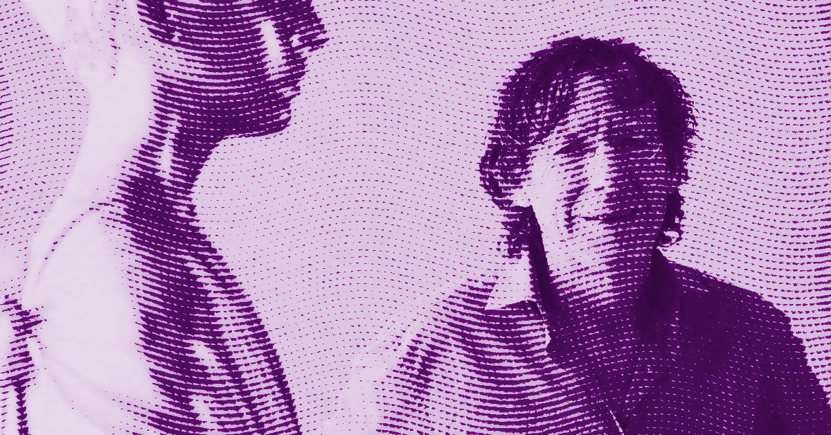 チャールズ・レイ：身体を問いとして • ArtCritic