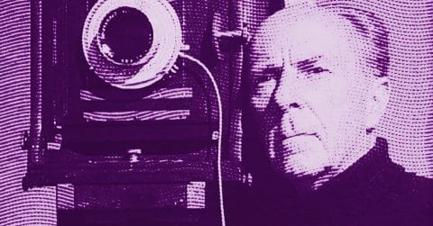 Edward Weston, or the Essence of Forms • ArtCritic